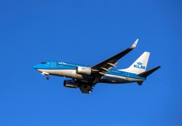 Heathrow Airport Stock