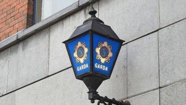 Gardaí forced to shoot pit bull terrier that attacked people in Cork