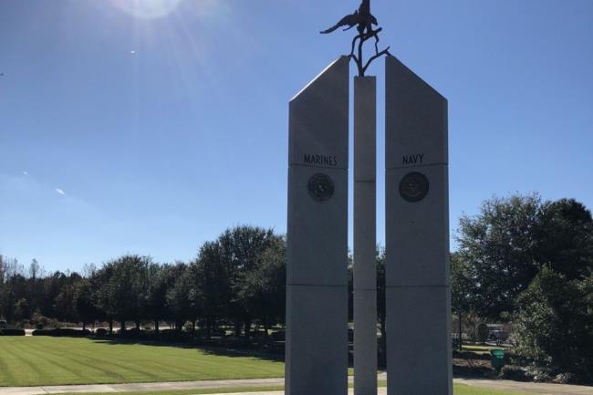 35-facts-about-coward-south-carolina-city